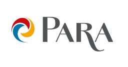 Para