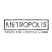 Metropolis-Logo