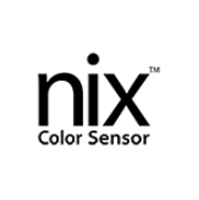 NixColorSensor_Logo_RGB_Black-1-small-1