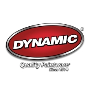 logo dynamic_Obszar roboczy 1